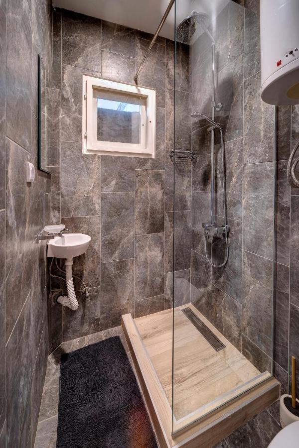 Apartment Vrabac, Kosancicev Venac Белград Екстериор снимка